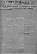 giornale/TO00185815/1924/n.187, ed straordinaria/001